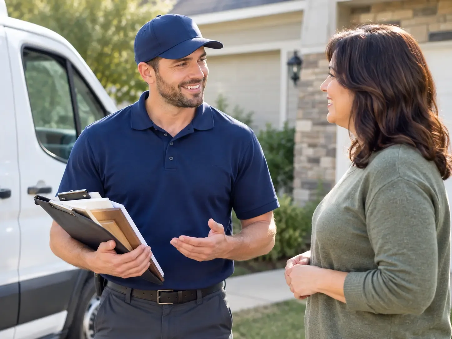 Kitchen Cabinet Refacing Arizona City, AZ FAQs